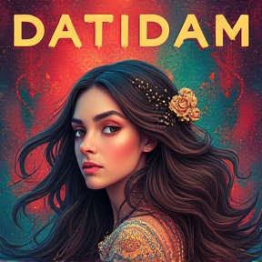 DATIDAM