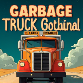 Garbage Truck Gospel