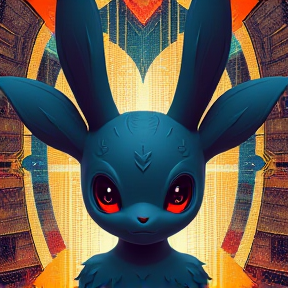 Umbreon