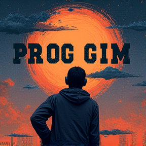 prog gim