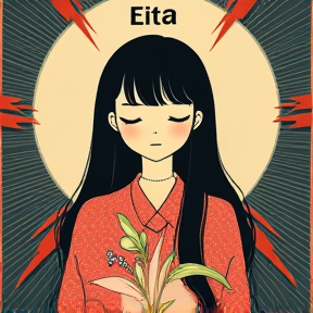 Eita