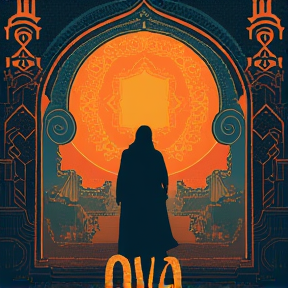 Qwa