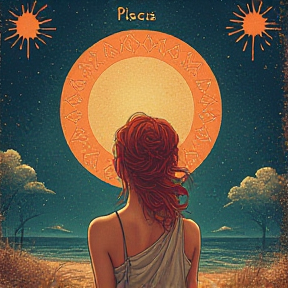 Piscis