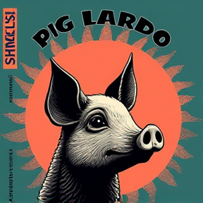 Pig Lardo's Reign