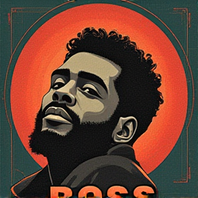 Boss