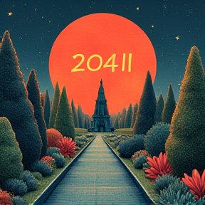 2041