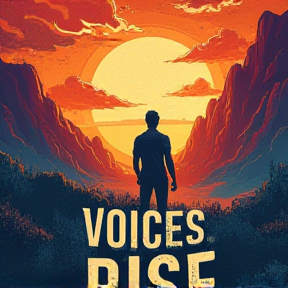  "Voices Rise"