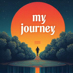 my journey