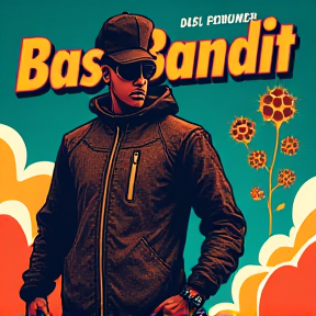 BassBandit