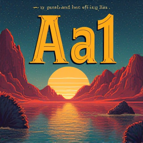 Aa1