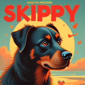 Skippy