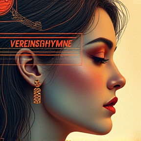 Vereinshymne