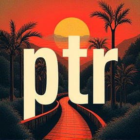 ptr