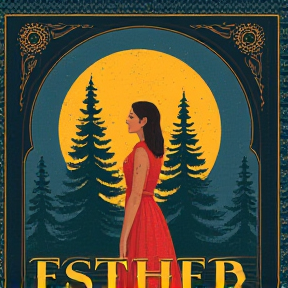 Esther 