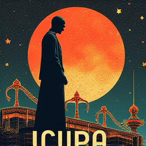 Icupa