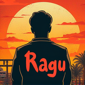 Ragu