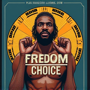 Freedom choice