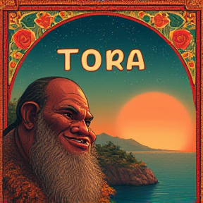 Tora