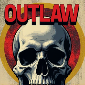 OUTLAW