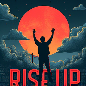 Rise Up