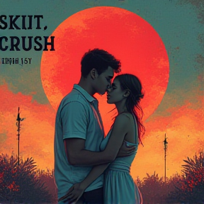 crush