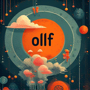 ollf