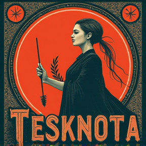 Tesknota