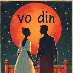 Vo din