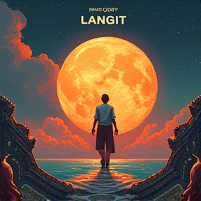 Langit