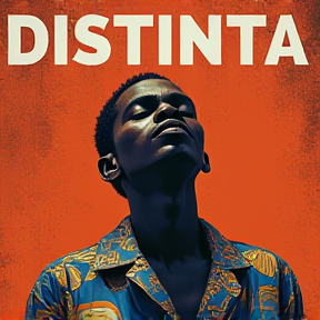 DISTINTA