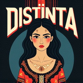 DISTINTA