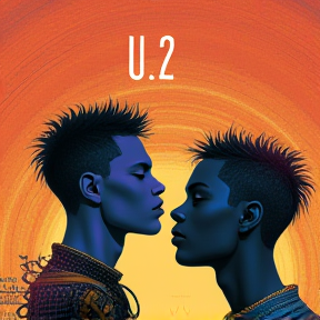 U 2