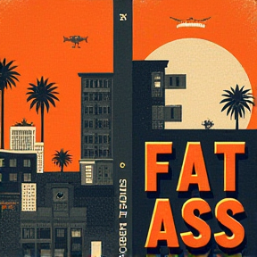 Fat Ass