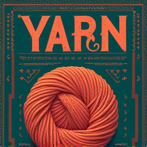 Yarn