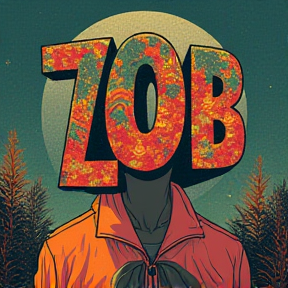 zob2