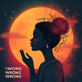 wong wrong wrong