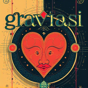 gravitasi