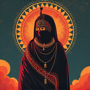 Kali maa 