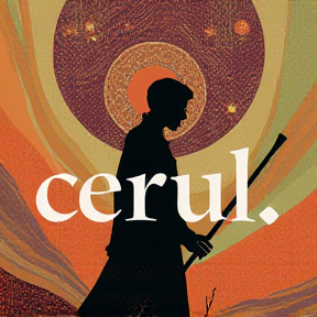 cerul