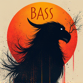 BASS