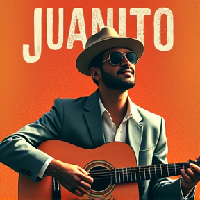 Juanito