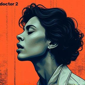 doctor 2