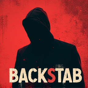 Backstab