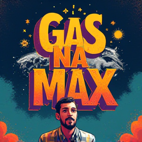 GAS NA MAX