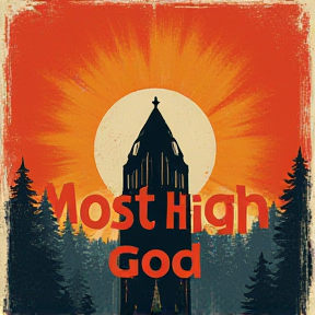 Most High God