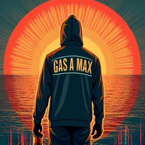 GAS NA MAX