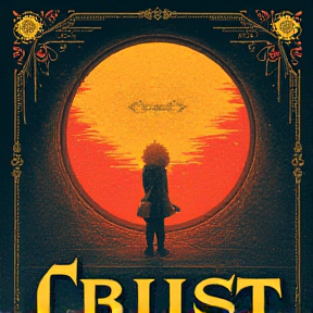 Crust 