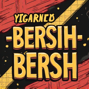 Ayo Bersih-Bersih