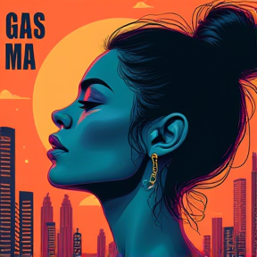 GAS NA MAX