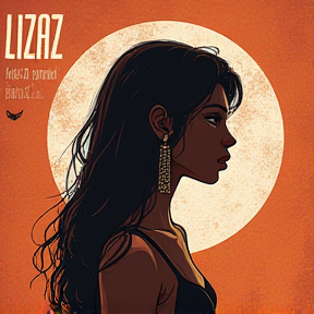 Lizaz